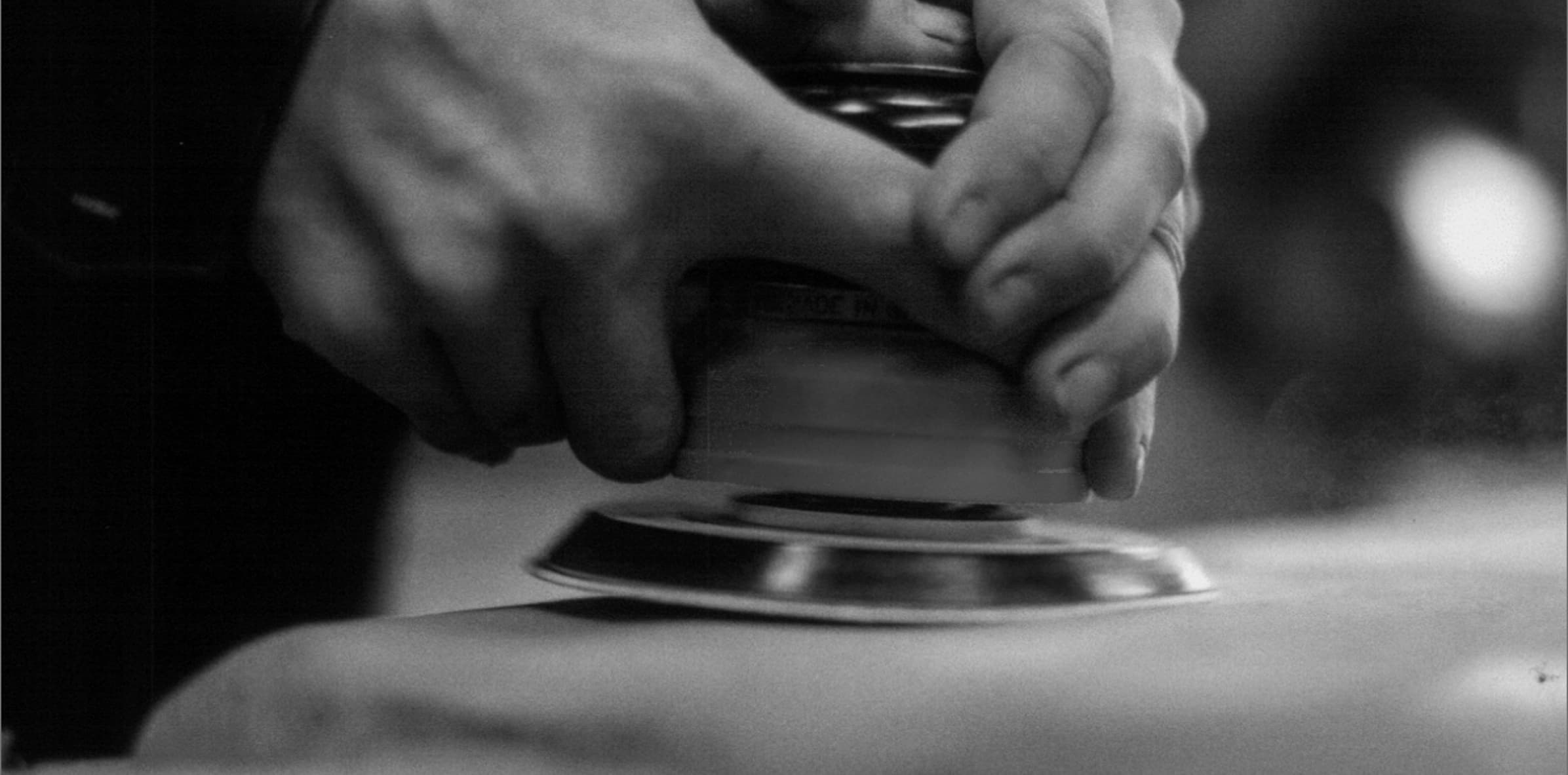 クラフトマンシップイメージ画像