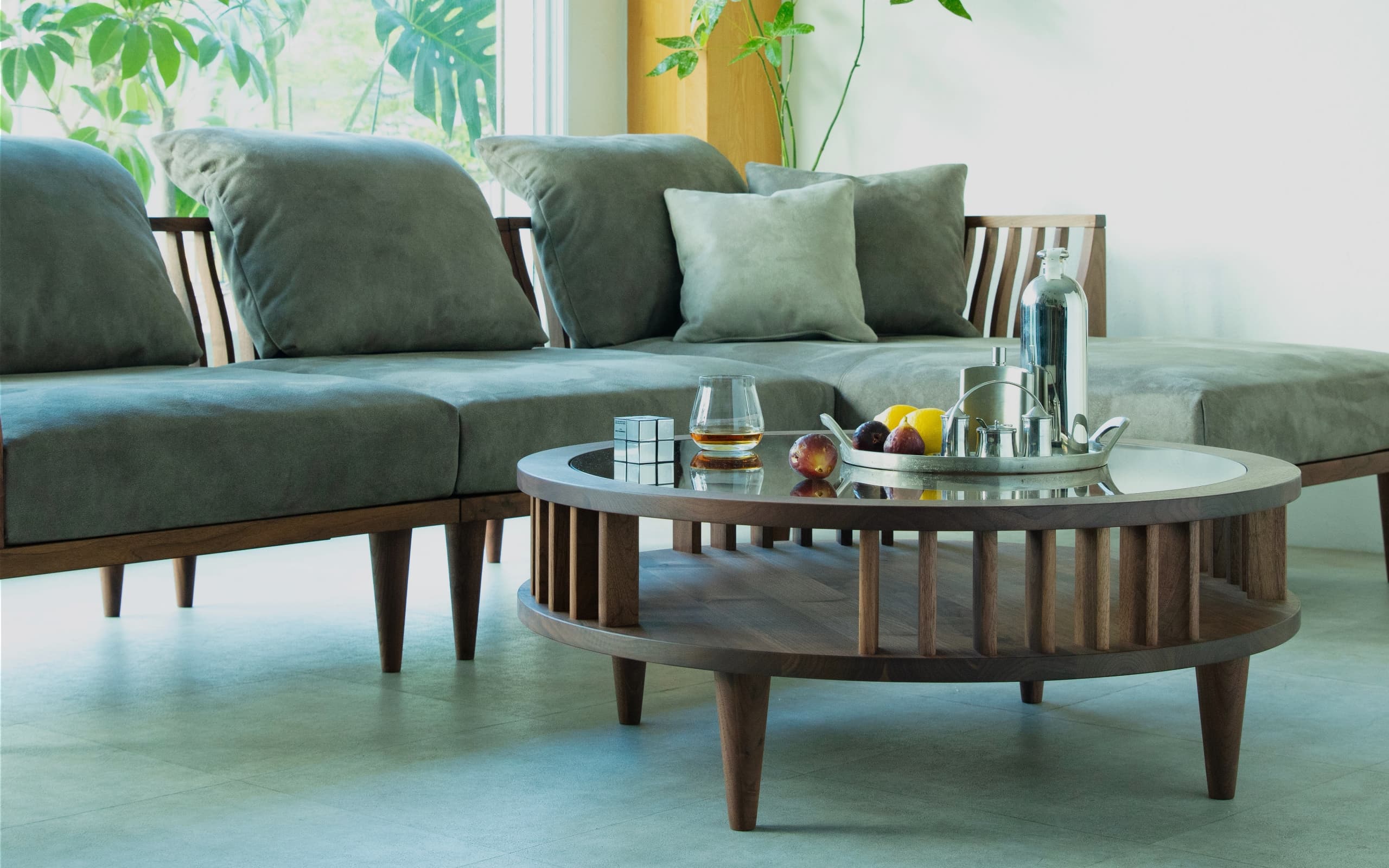 GRATA（グラータ）イメージ写真