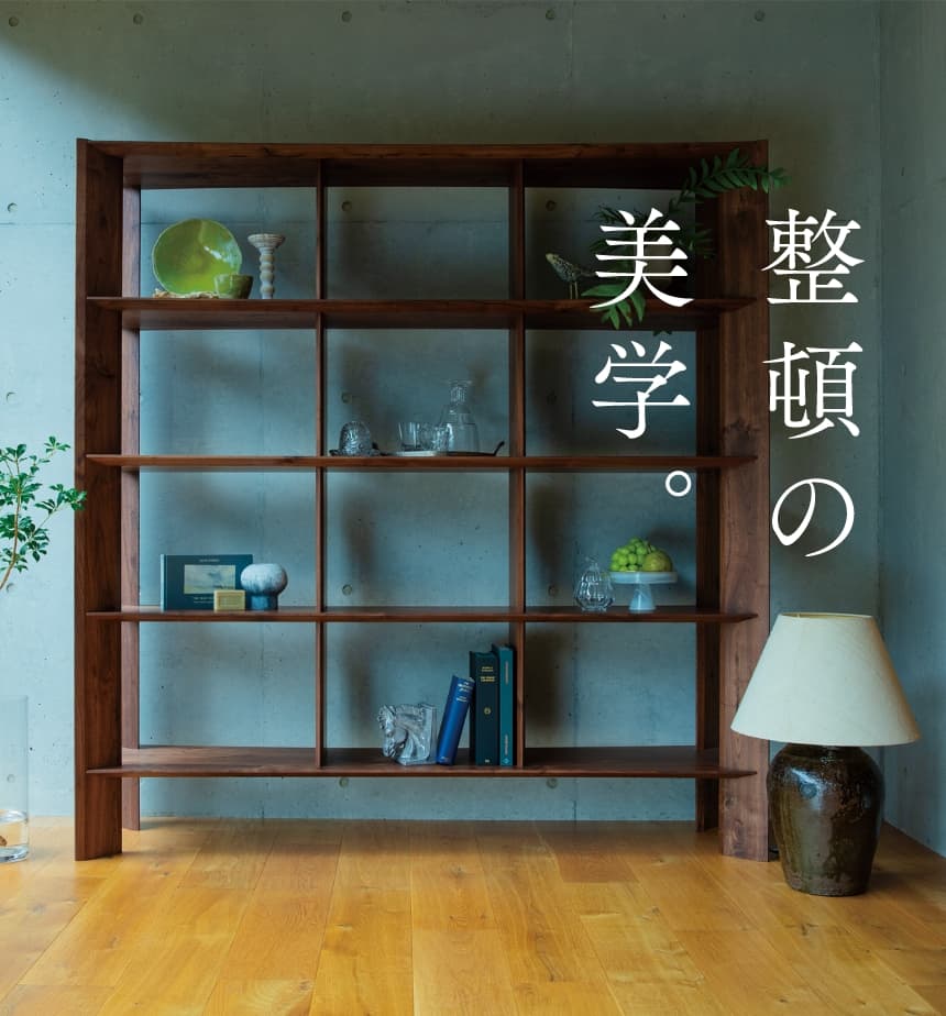 bow(ボウ)商品一覧ページへ