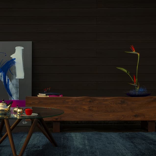 LEGNO（レーニョ）イメージ写真