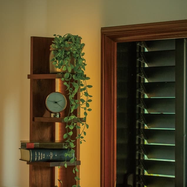 TOWER（タワー）イメージ写真