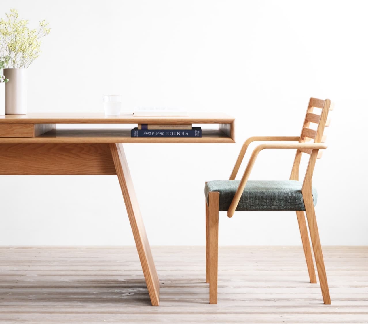 VIBORG（ヴィボー）イメージ写真