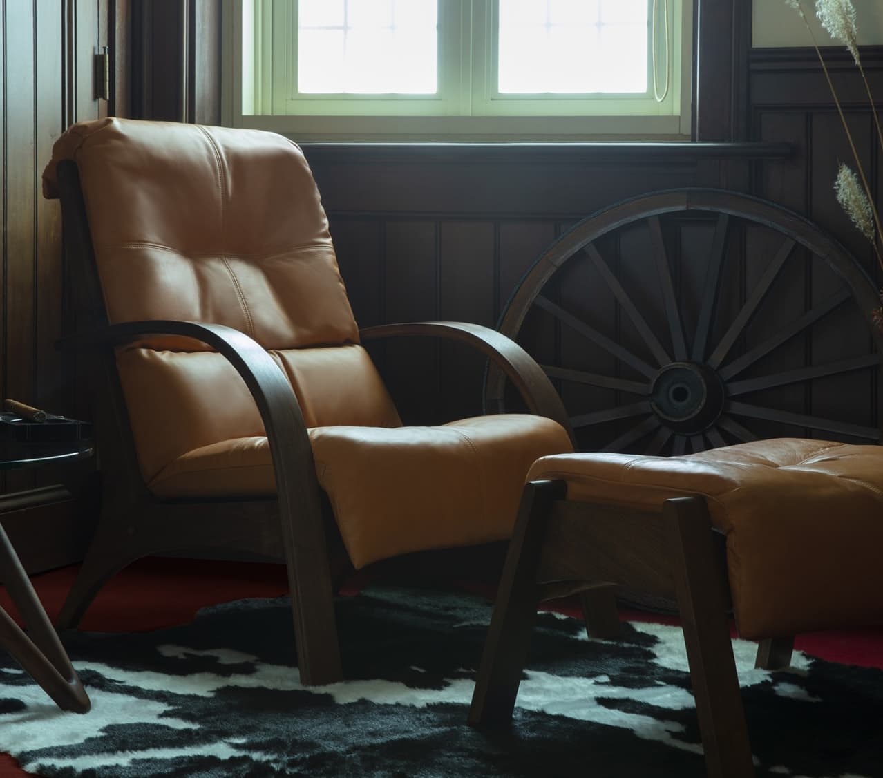 TENERO（テネーロ）イメージ写真