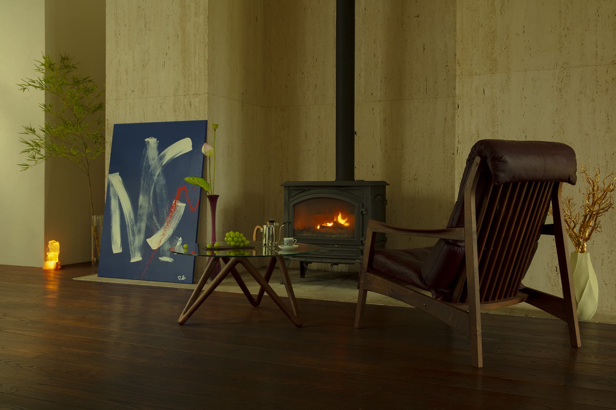 MORBIDOのイメージ画像1