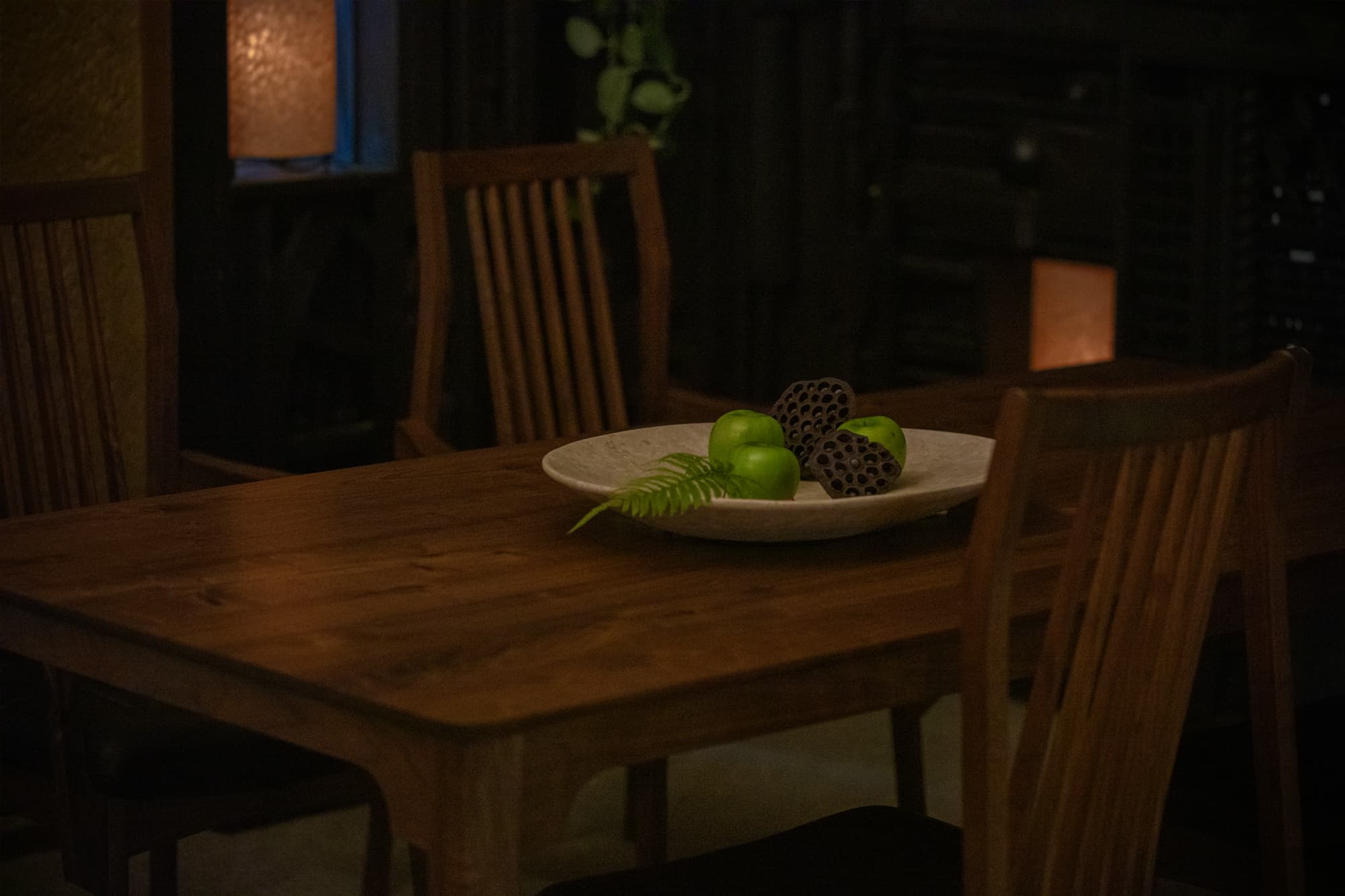 MORBIDOのイメージ画像11