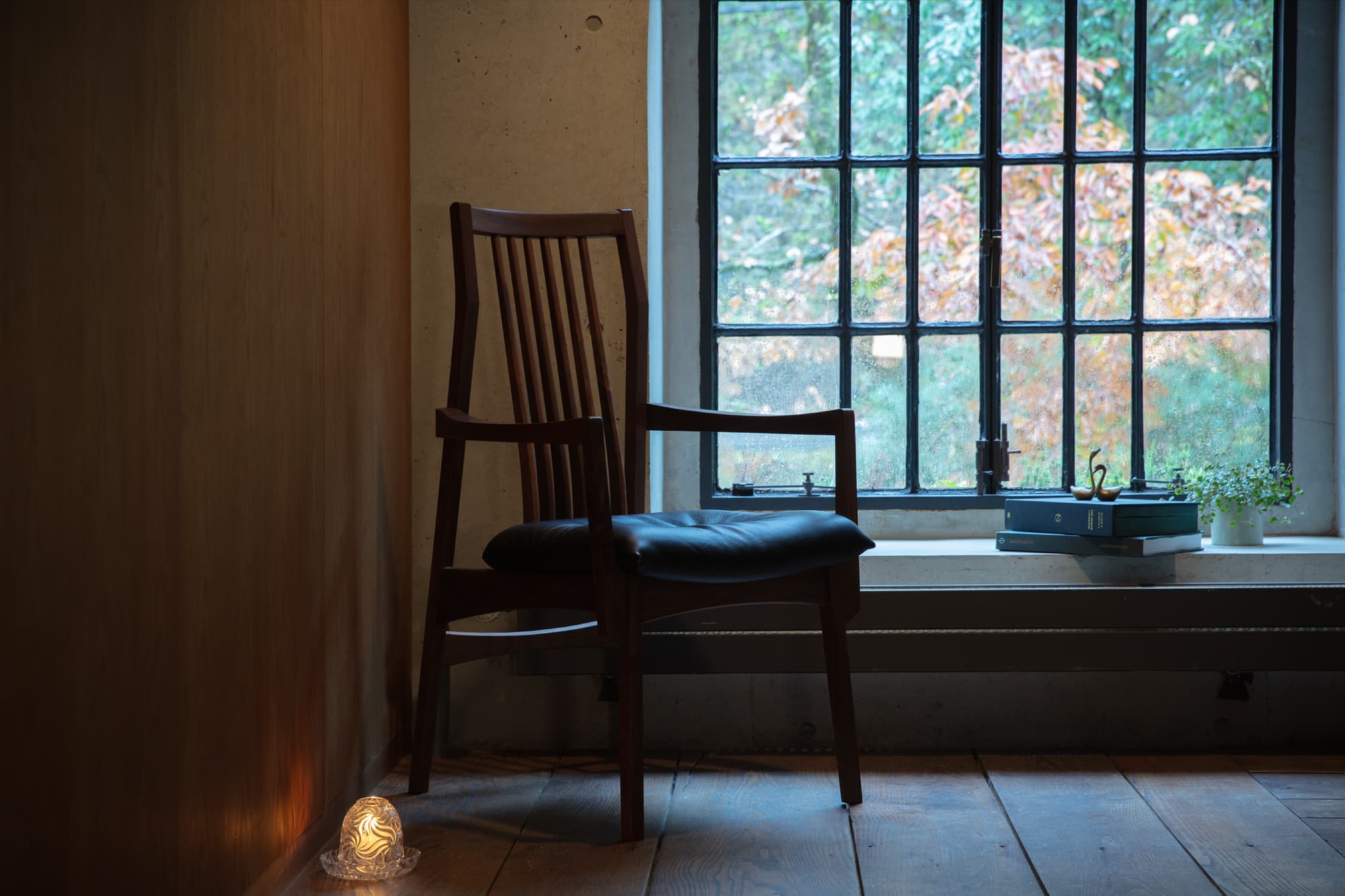 MORBIDOのイメージ画像12