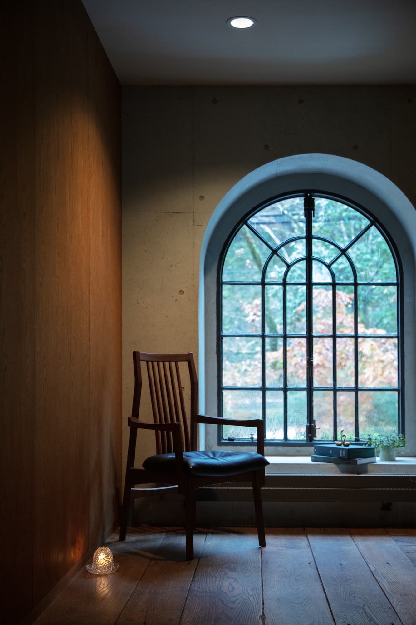 MORBIDOのイメージ画像13