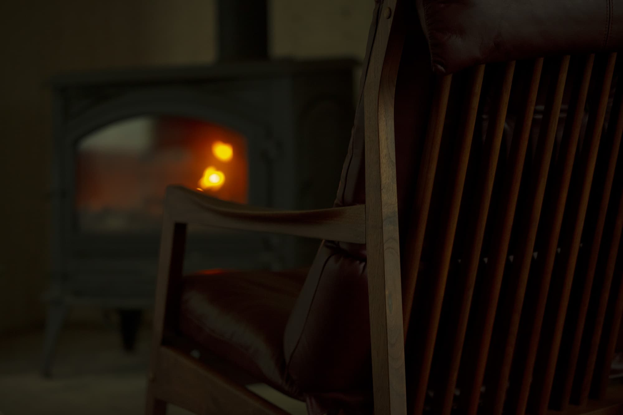 MORBIDOのイメージ画像2