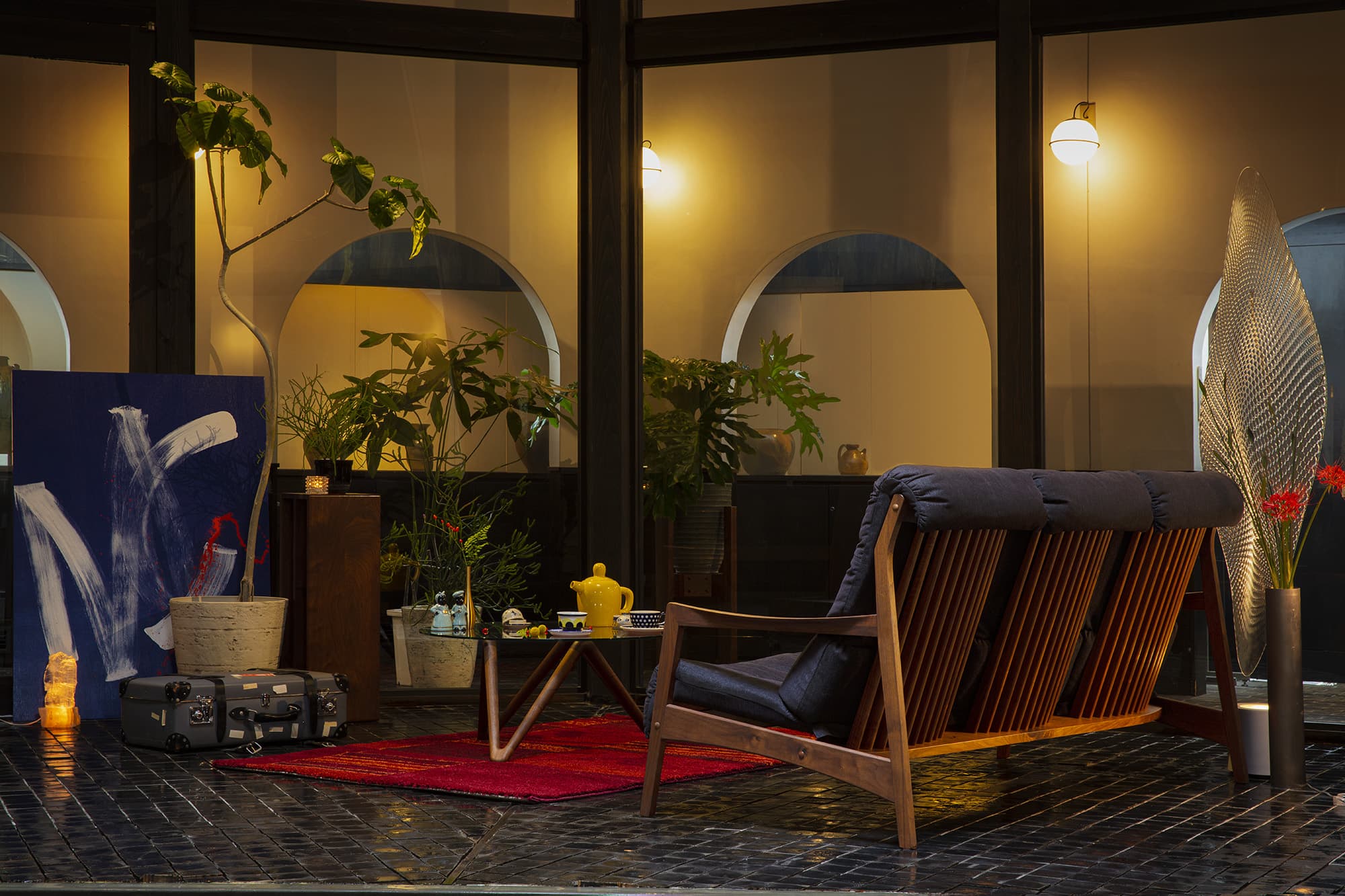 MORBIDOのイメージ画像3