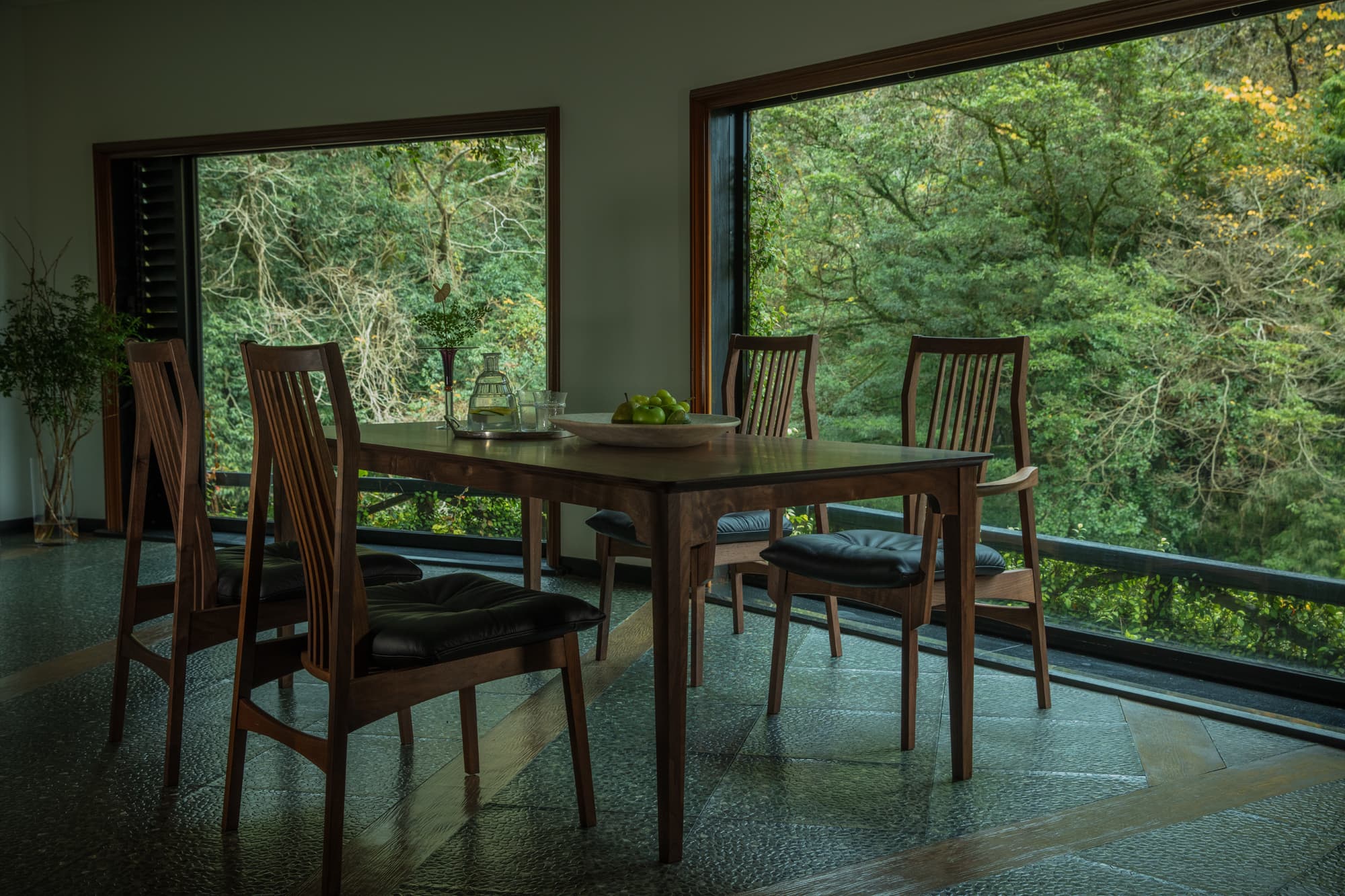 MORBIDOのイメージ画像7