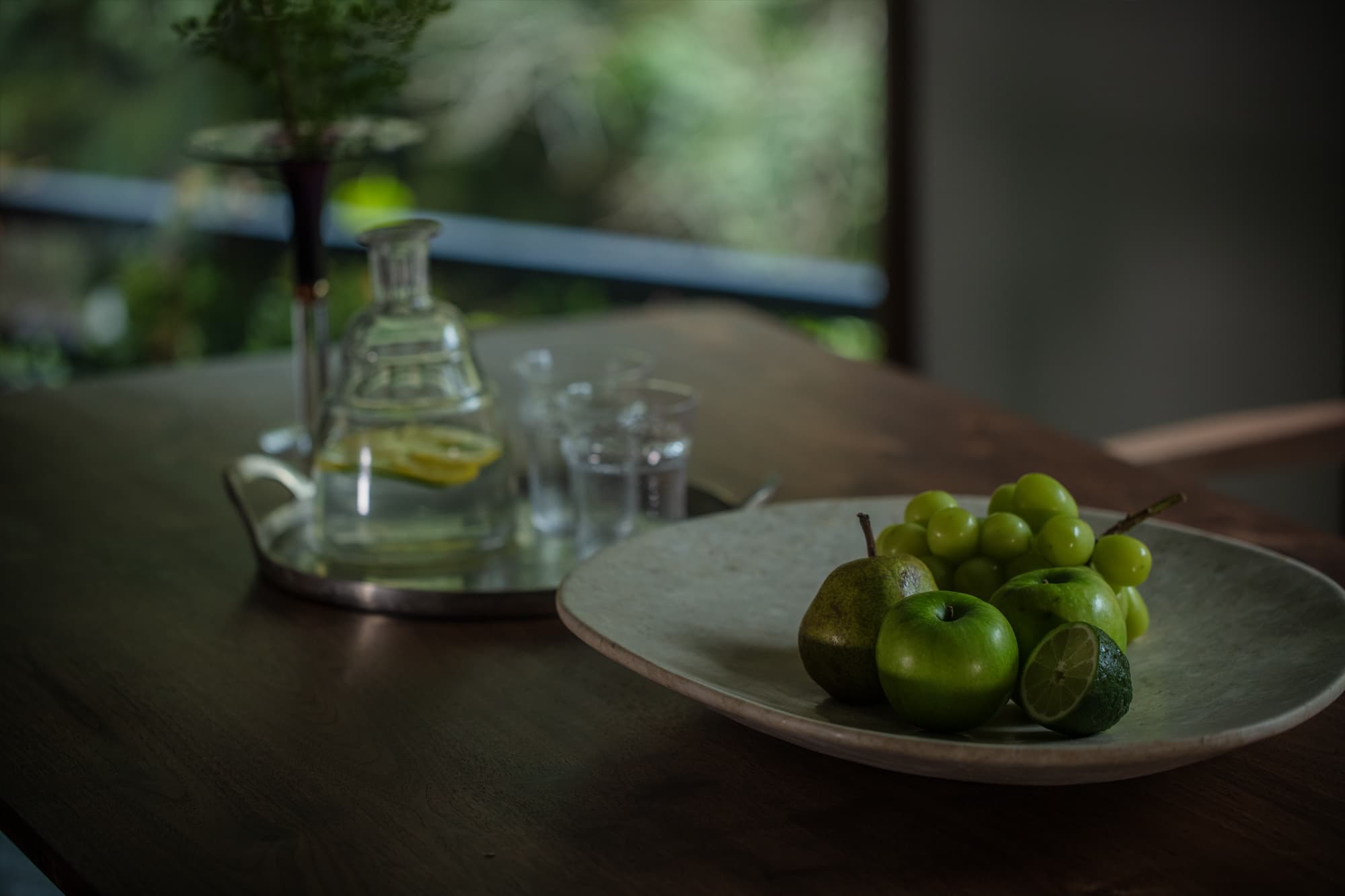 MORBIDOのイメージ画像8