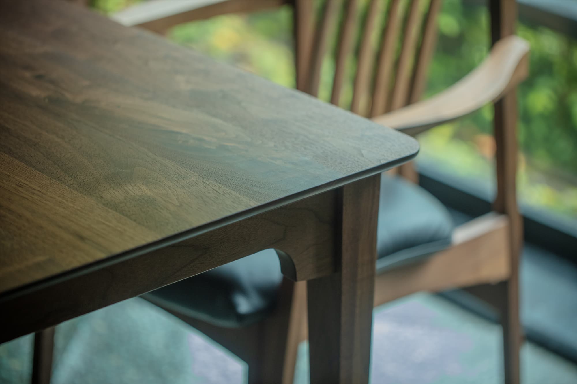 MORBIDOのイメージ画像9