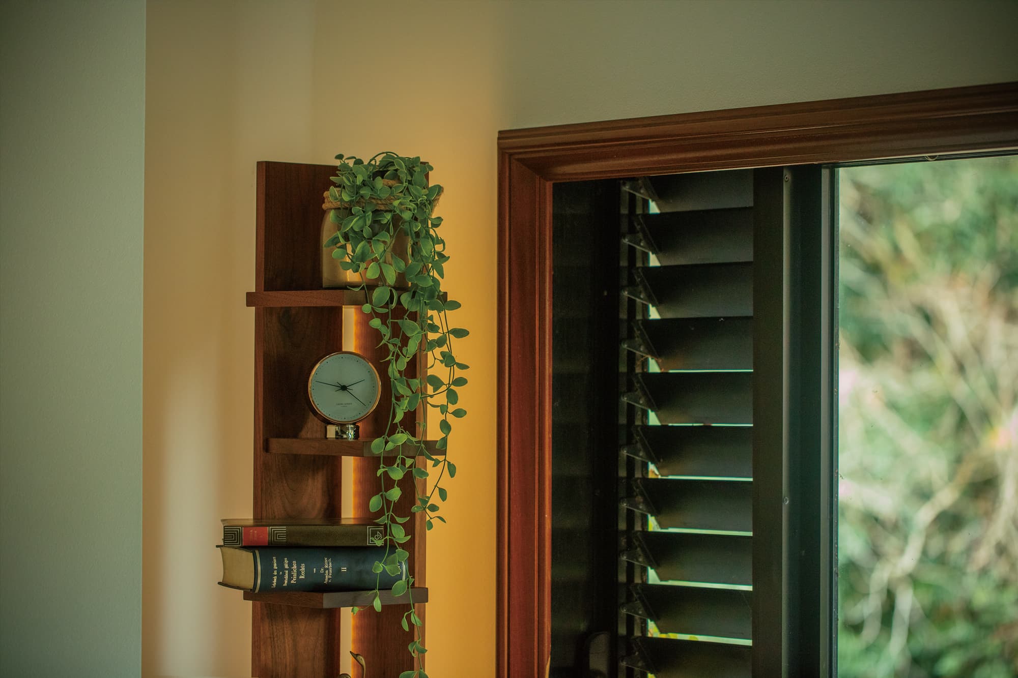 TOWERのイメージ画像2