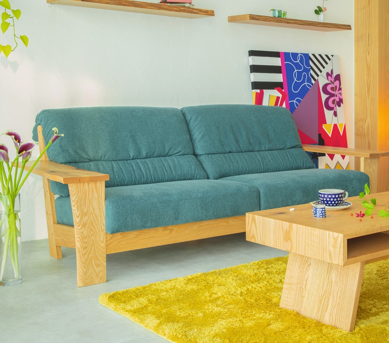 product-sub6.jpg?20251010