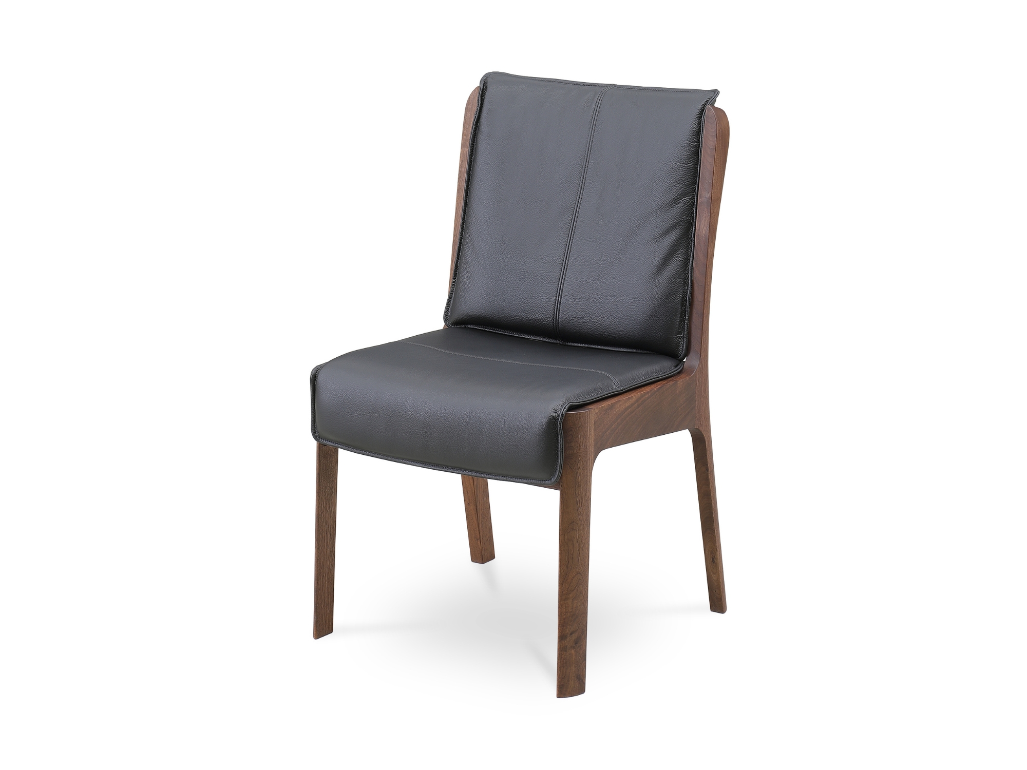 サイドチェアの写真