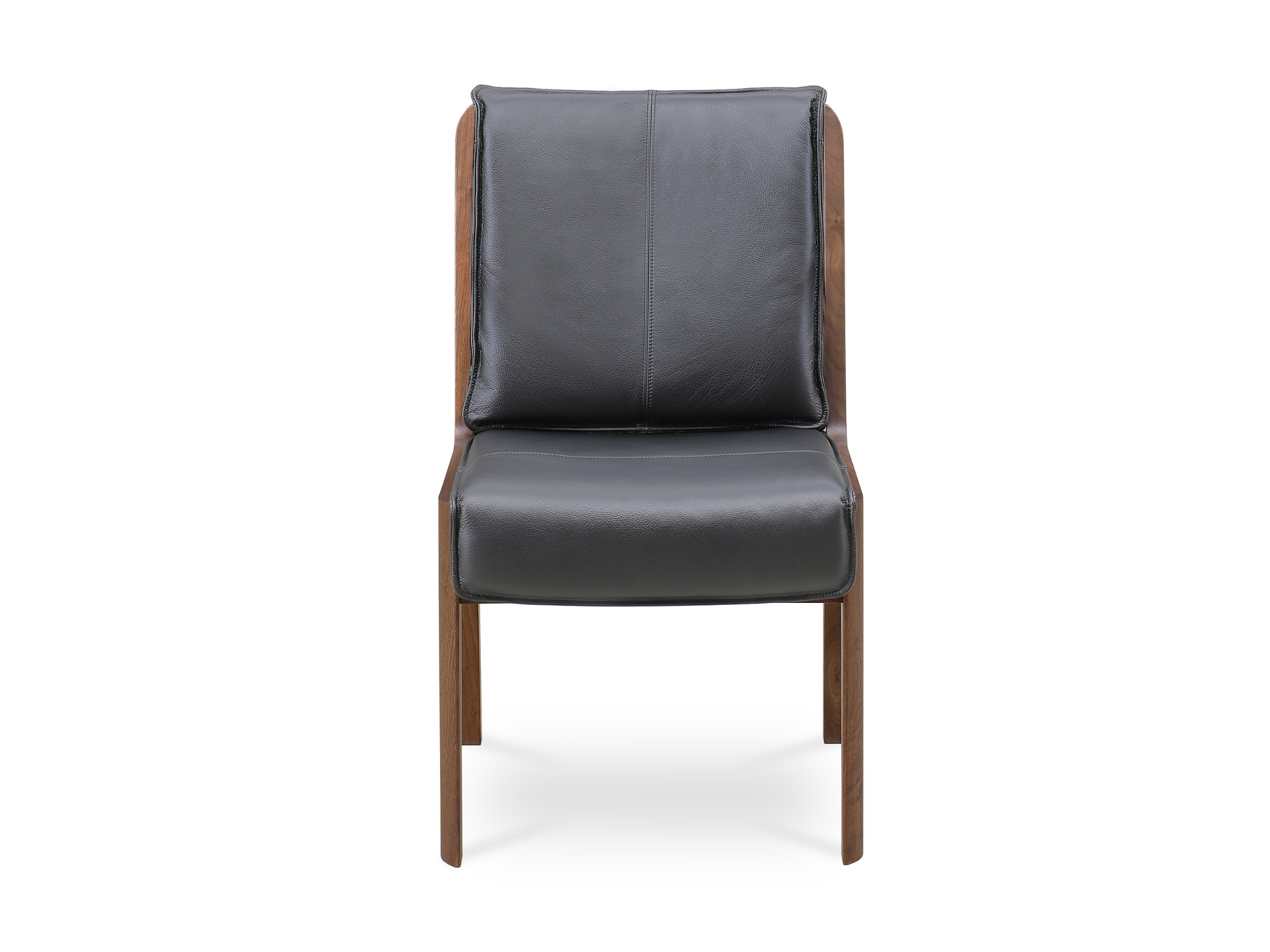 サイドチェアの写真2