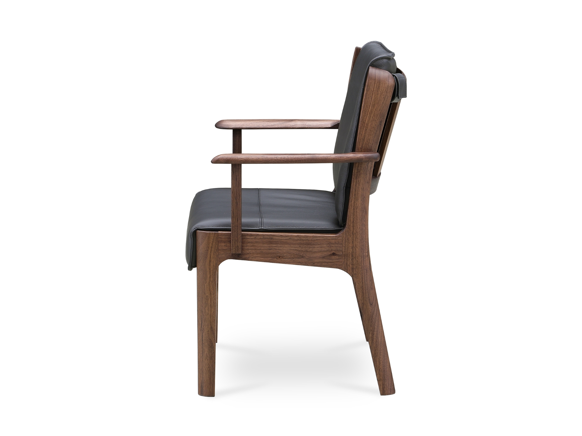 アームチェアの写真3