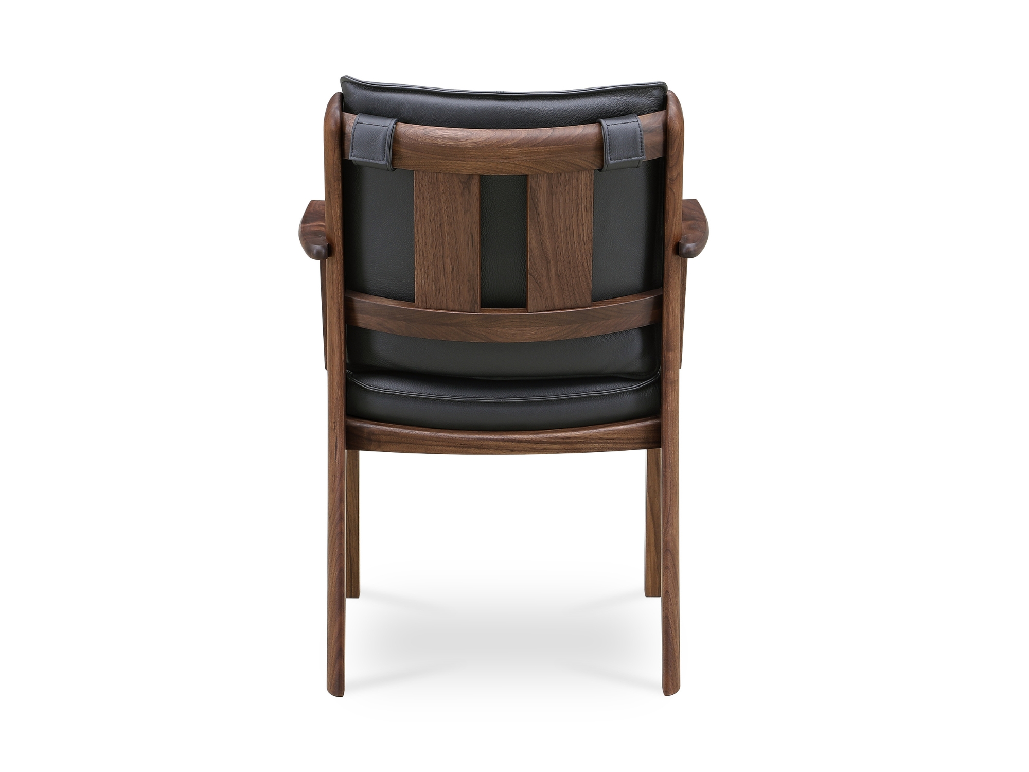 アームチェアの写真4