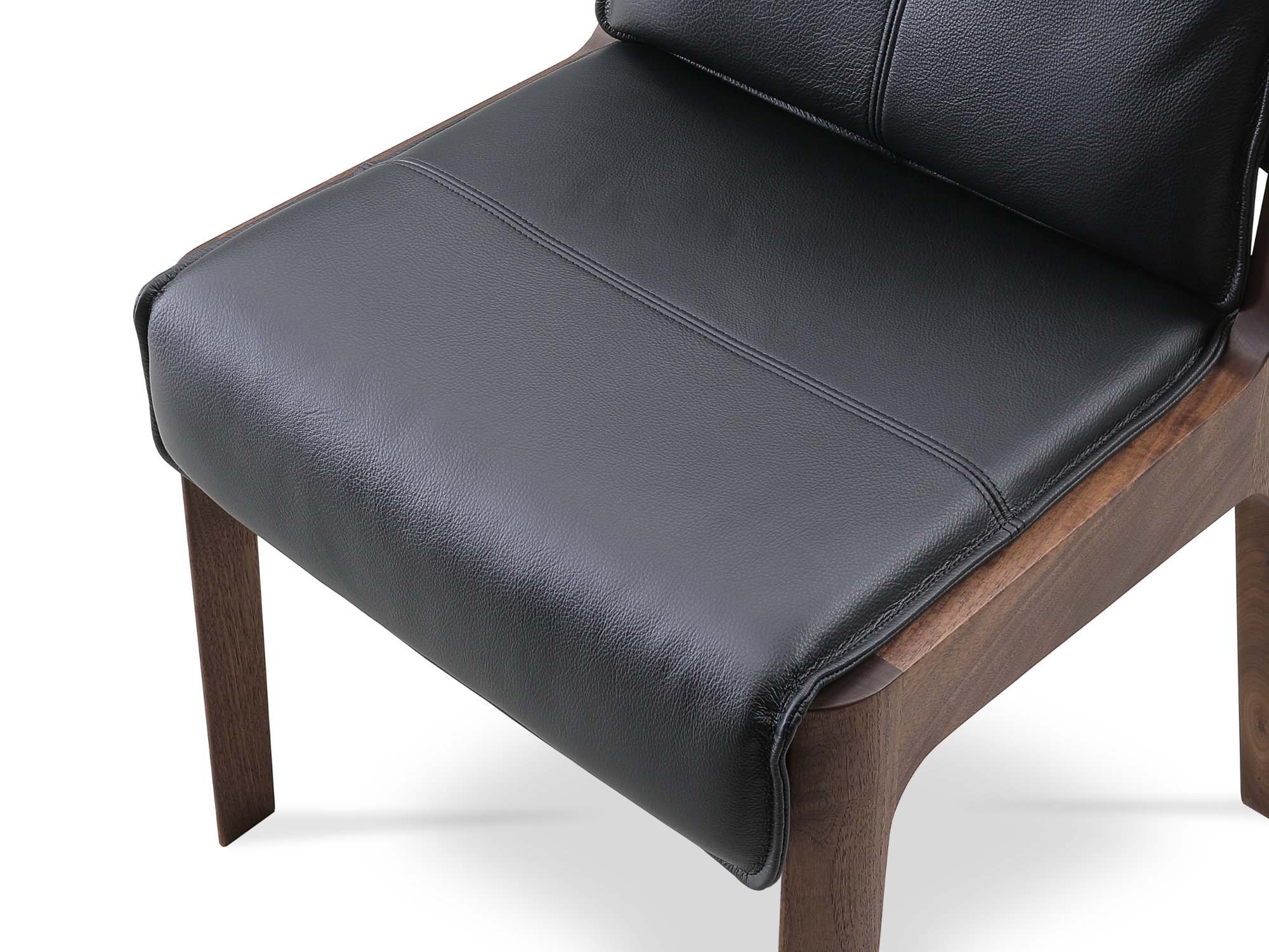 サイドチェアの写真5