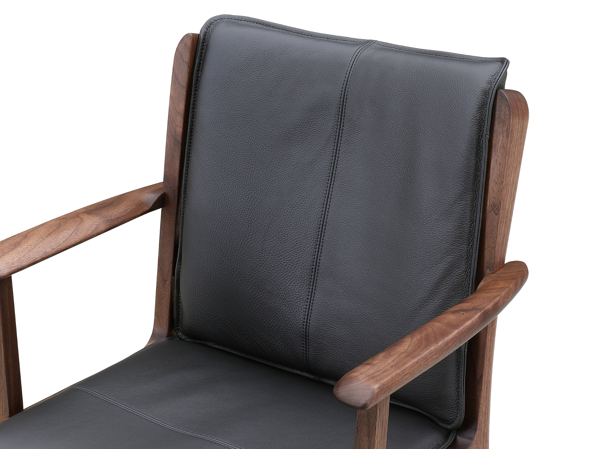 アームチェアの写真7