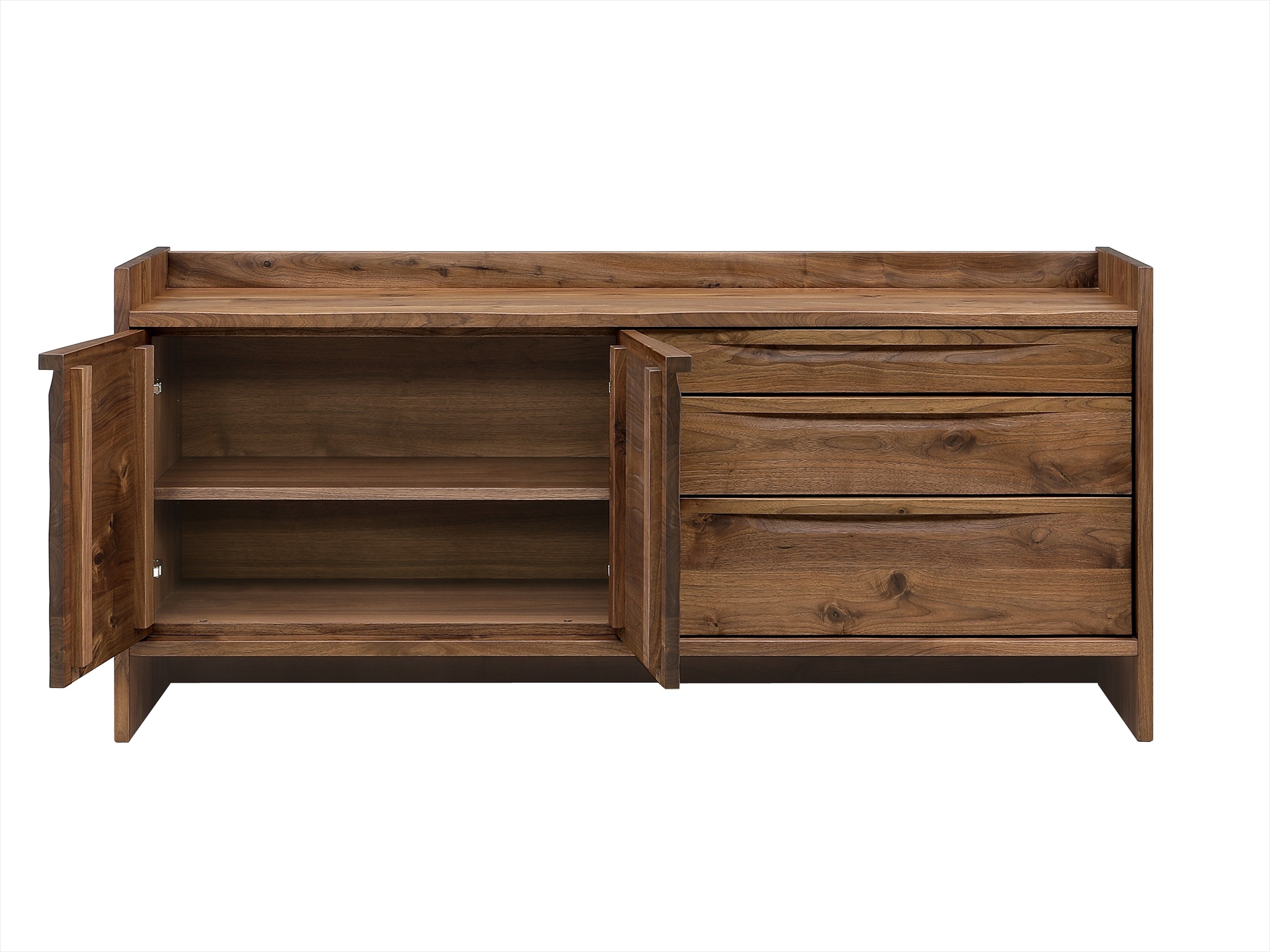 サイドボード 168の写真5