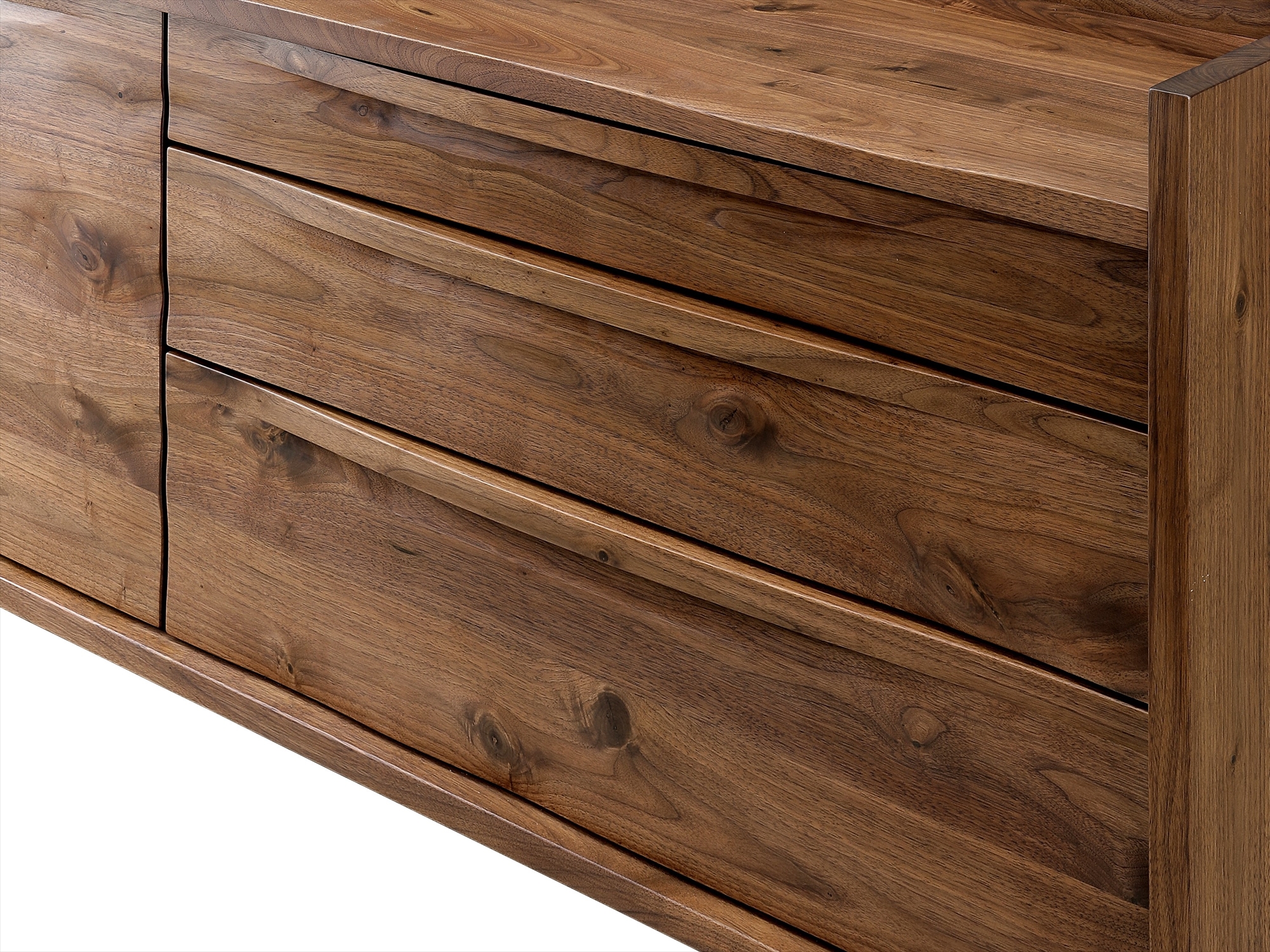 サイドボード 168の写真6