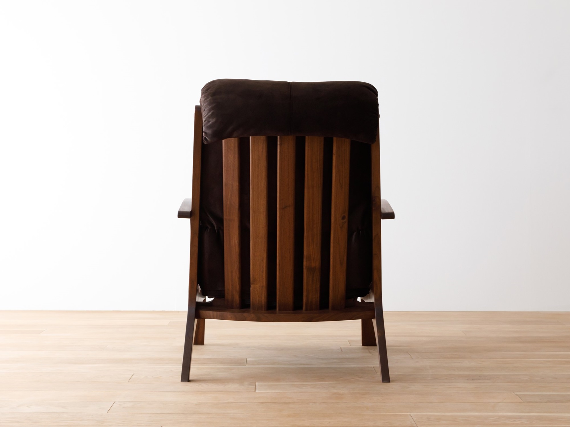 ソファ 077の写真10