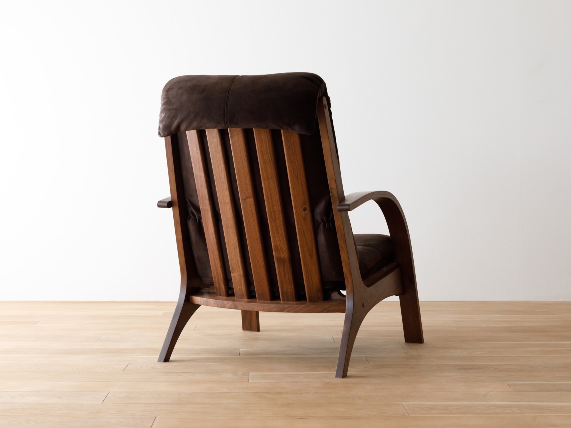 ソファ 077の写真11