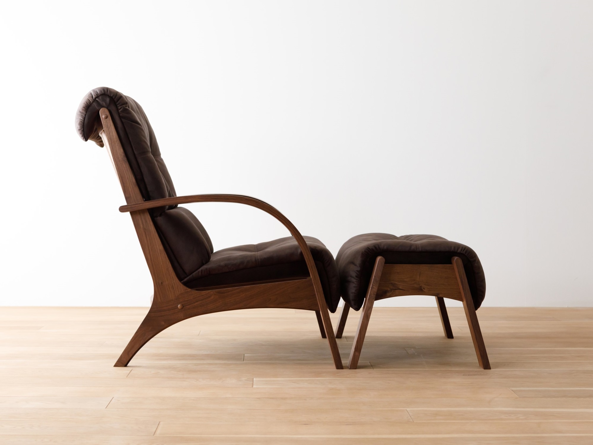 ソファ 077の写真13