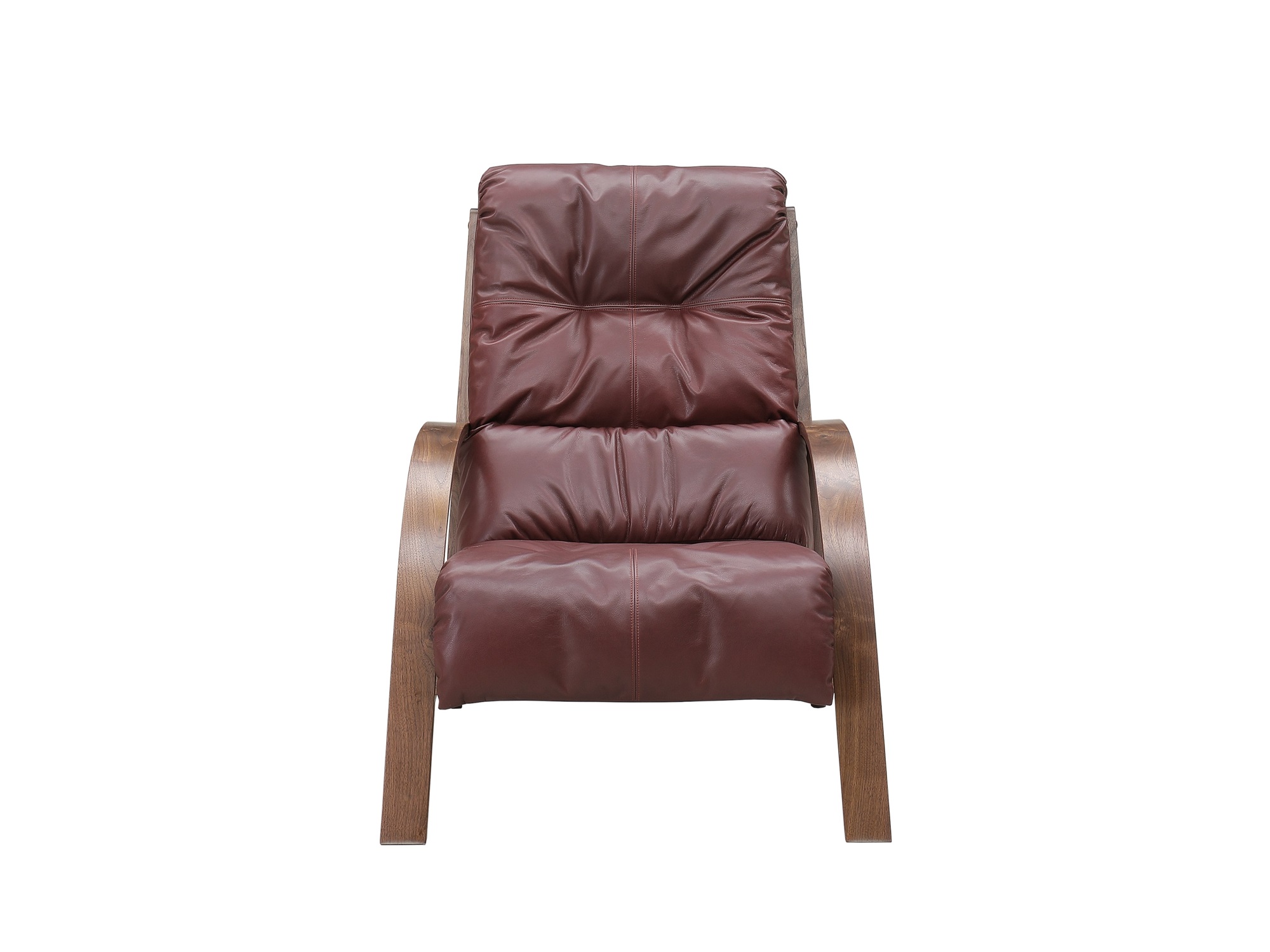 ソファ 077の写真2