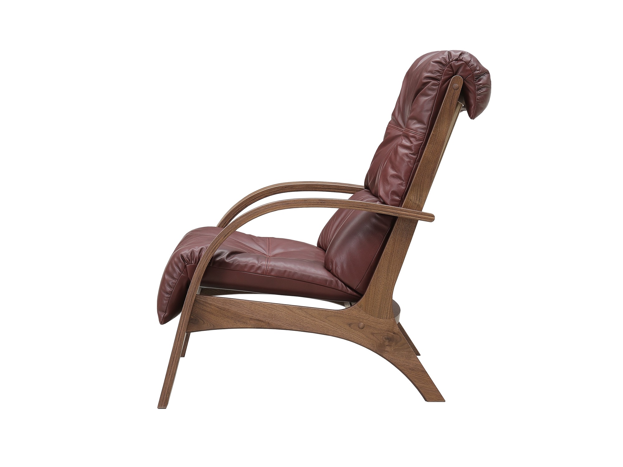 ソファ 077の写真3