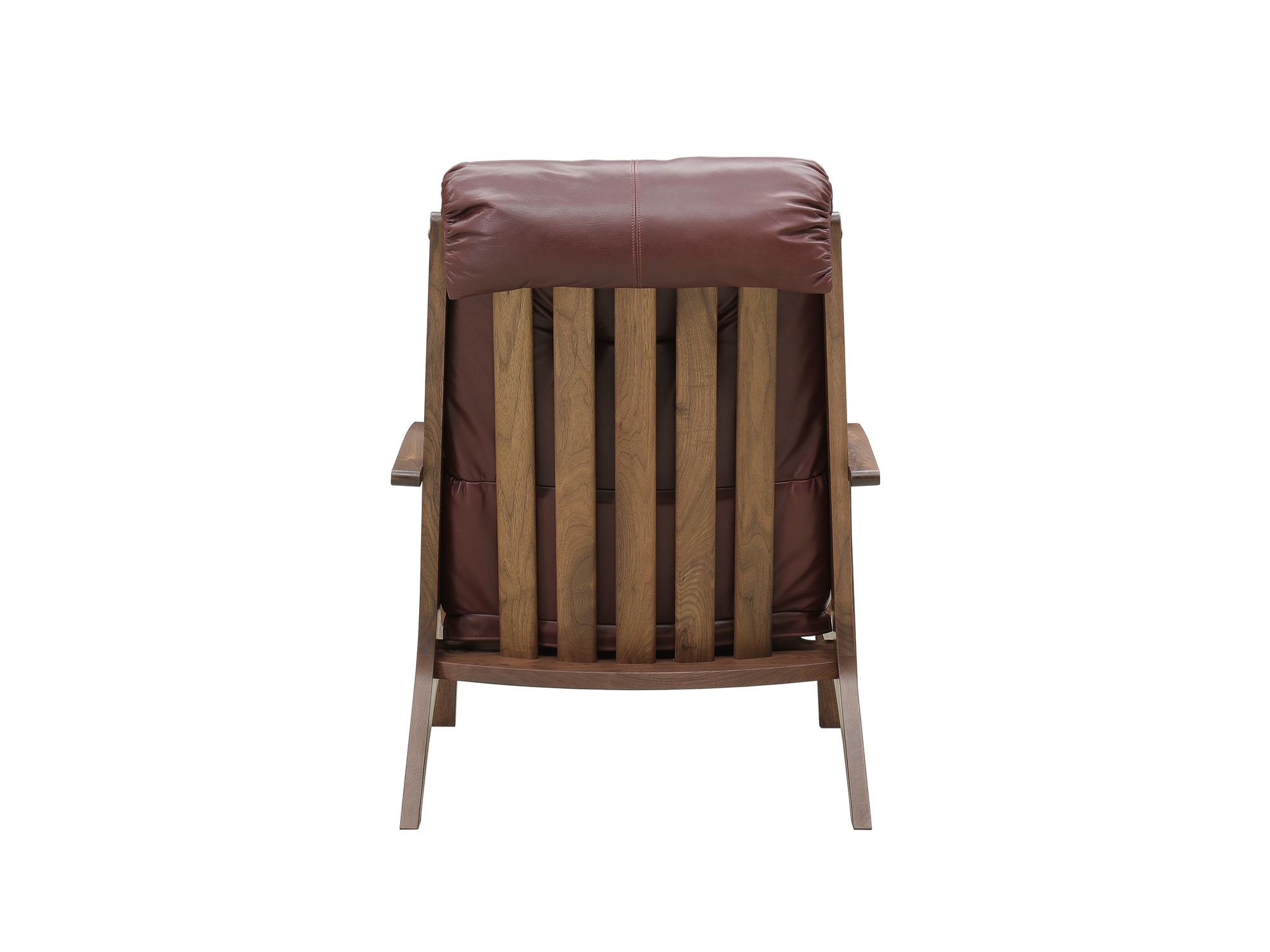 ソファ 077の写真4