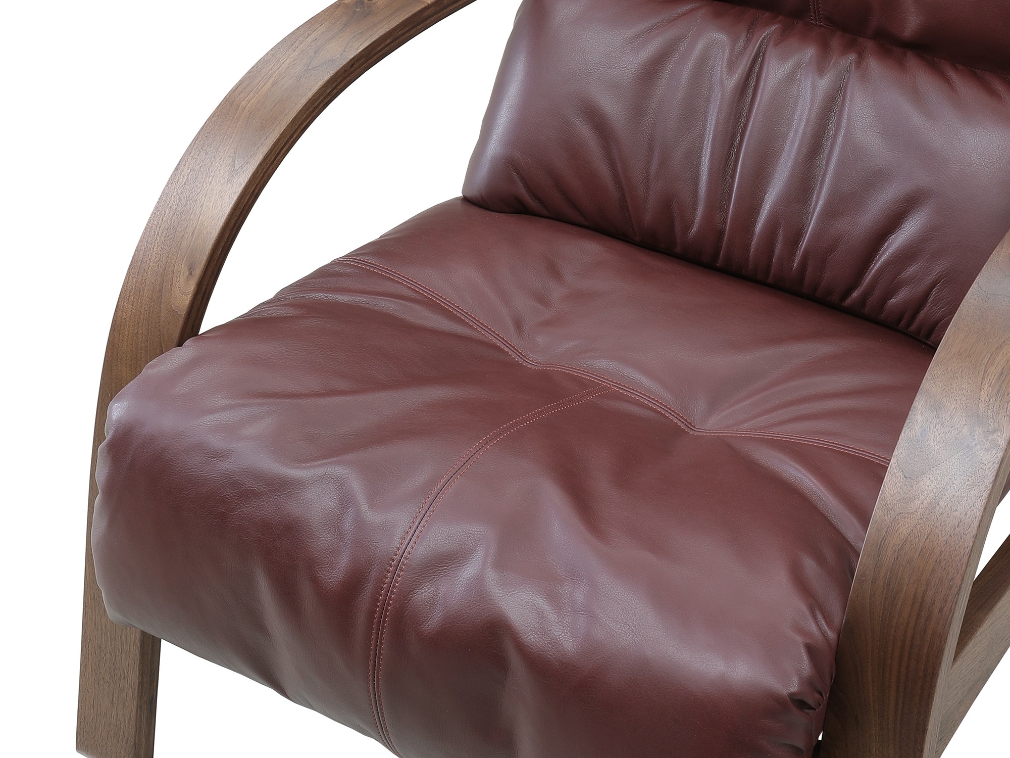 ソファ 077の写真5