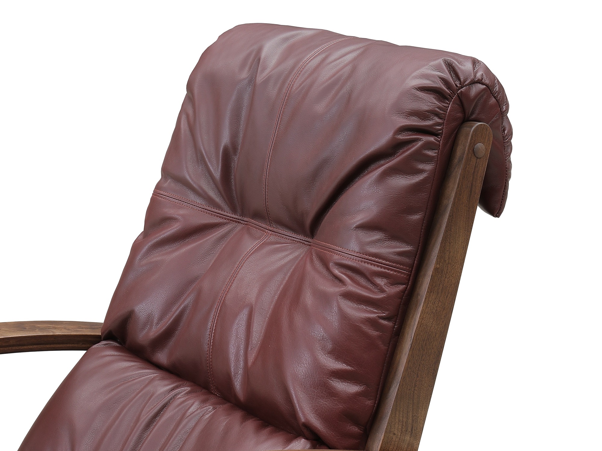 ソファ 077の写真6