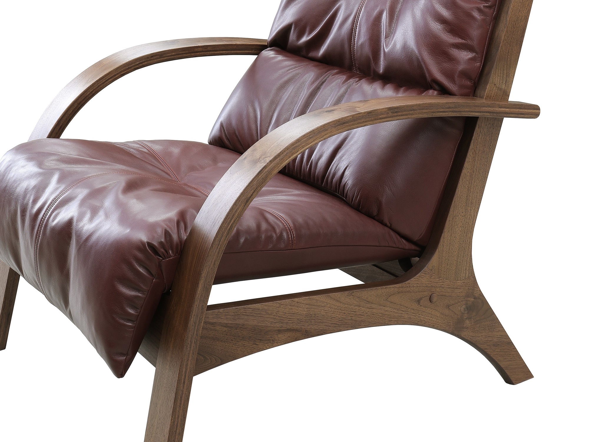 ソファ 077の写真7