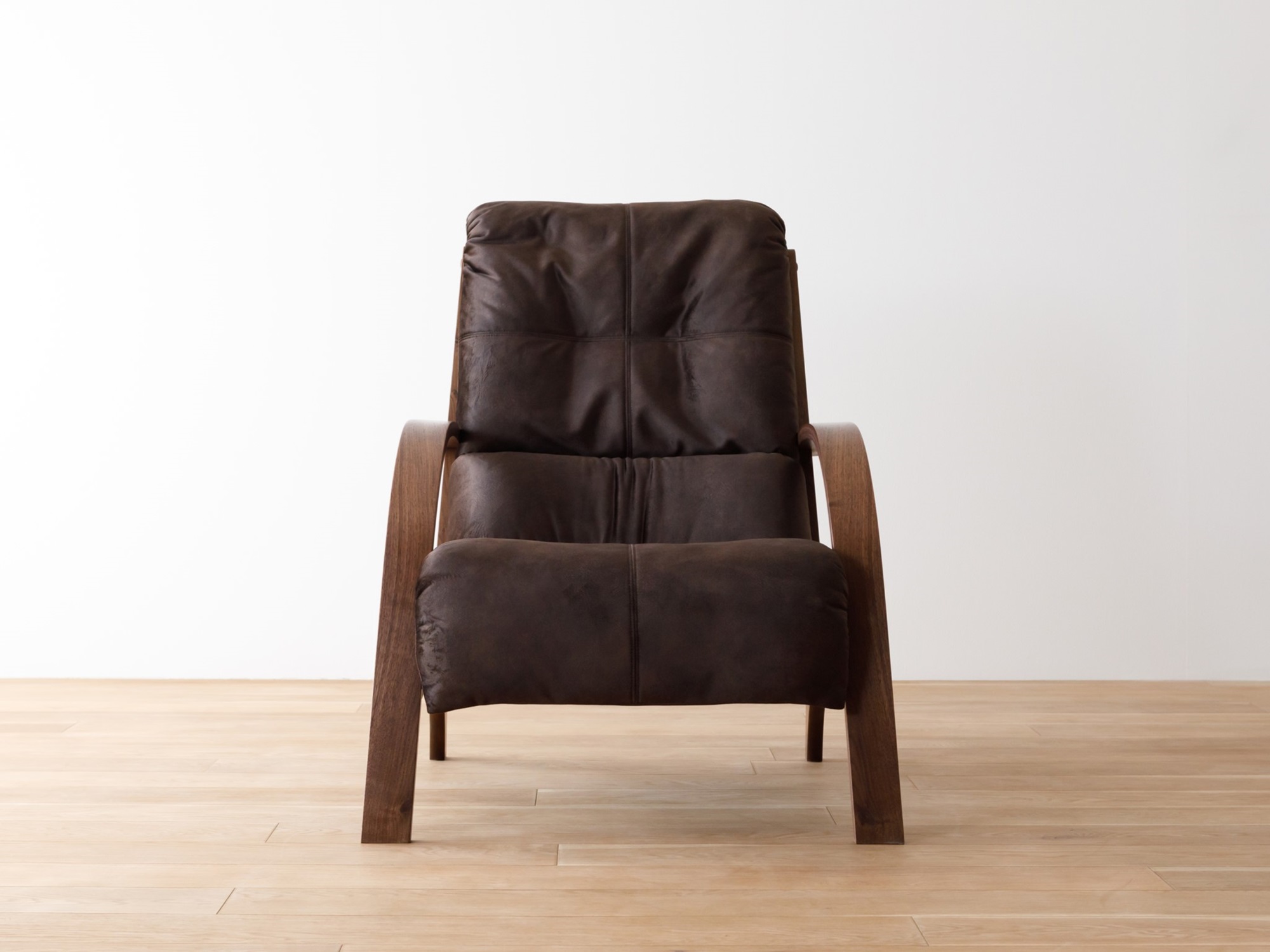 ソファ 077の写真9